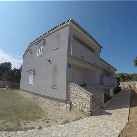Sirius Silba